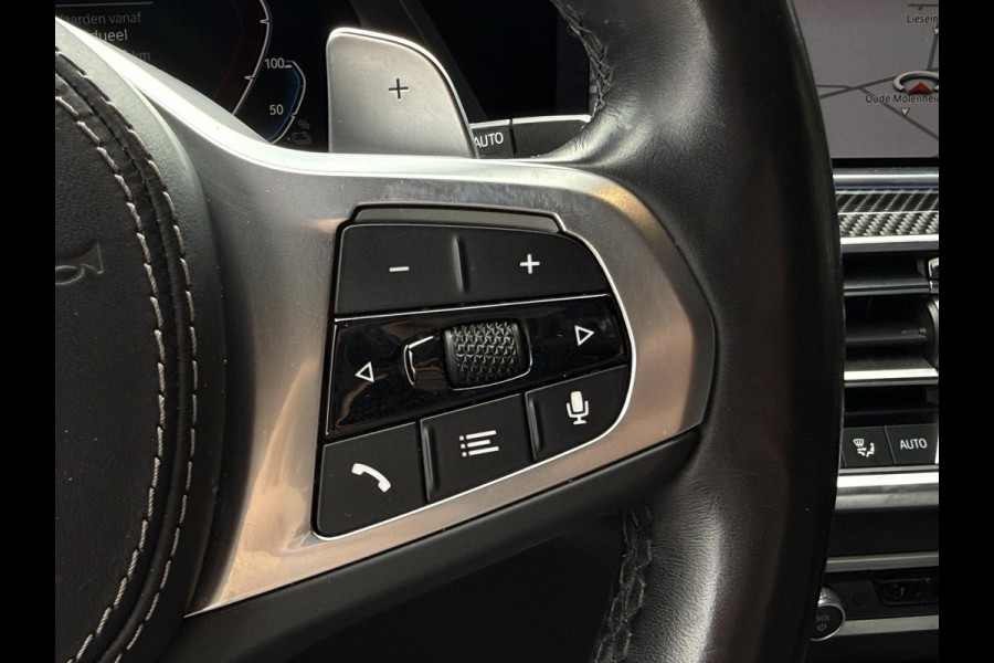 BMW X5 xDrive45e M SPORT | SKYLOUNGE | HARMAN KARDON | COMFORT SEATS | 360 CAMERA | DRIVING PROFF. | HEAD UP |