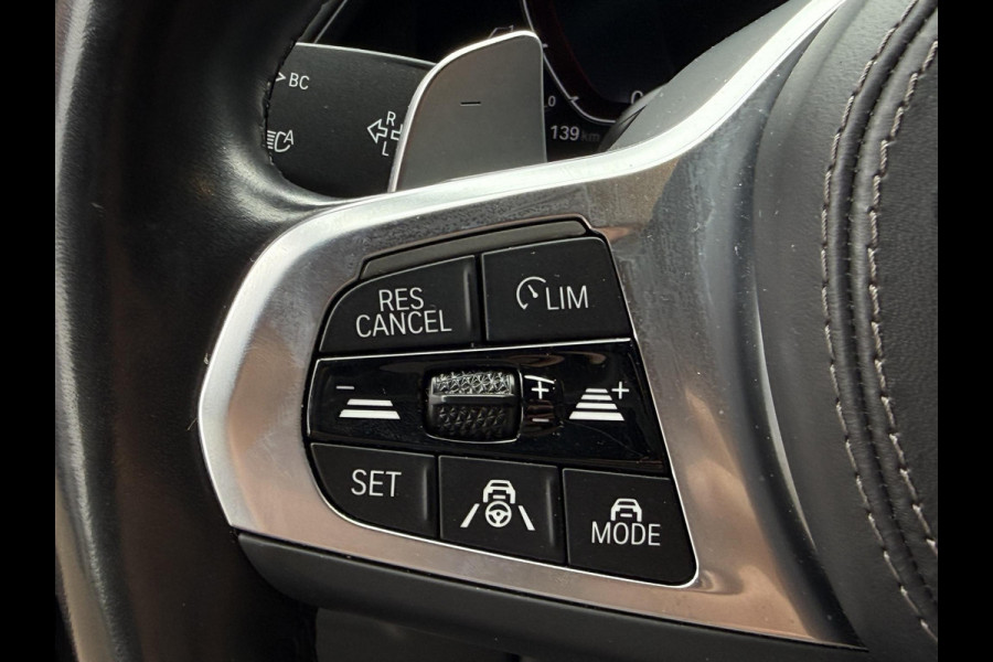 BMW X5 xDrive45e M SPORT | SKYLOUNGE | HARMAN KARDON | COMFORT SEATS | 360 CAMERA | DRIVING PROFF. | HEAD UP |