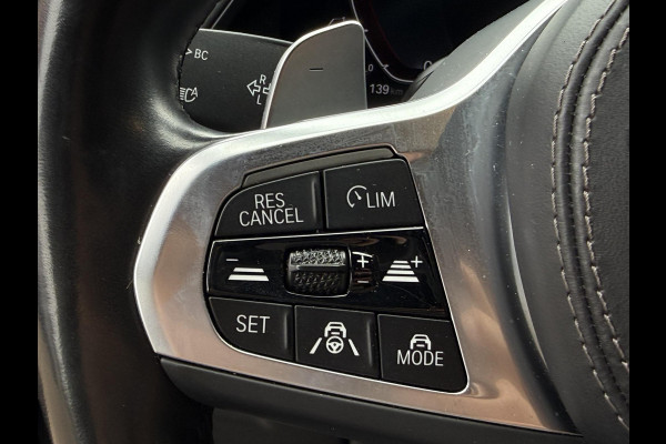 BMW X5 xDrive45e M SPORT | SKYLOUNGE | HARMAN KARDON | COMFORT SEATS | 360 CAMERA | DRIVING PROFF. | HEAD UP |