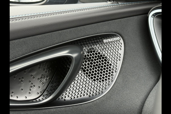BYD Seal Design RWD 82.5 kWh | 570km Range | Pano | 360 Camera | Leder