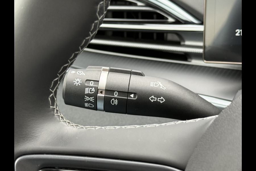 BYD Seal Design RWD 82.5 kWh | 570km Range | Pano | 360 Camera | Leder
