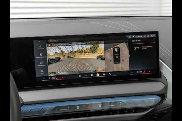 BMW X3 30e xDrive - M-Sport - Pano - Trekhaak - ACC - Head-up