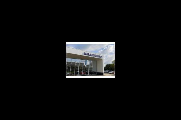 BMW X3 30e xDrive - M-Sport - Pano - Trekhaak - ACC - Head-up