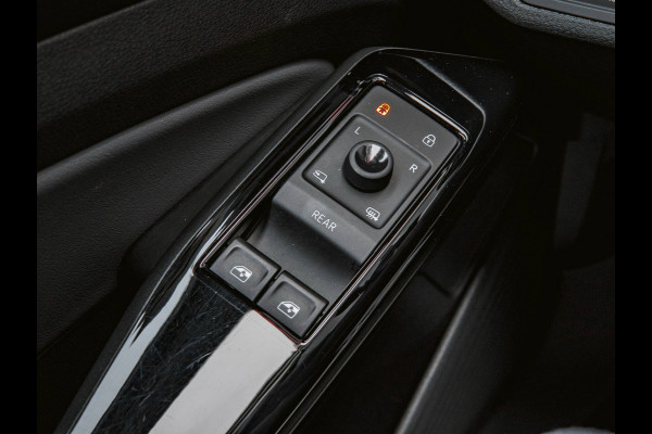 Volkswagen ID.4 Pro 77 kWh | 96,23% SOH | STOEL/STUURVERWARMING | ADAPTIVE