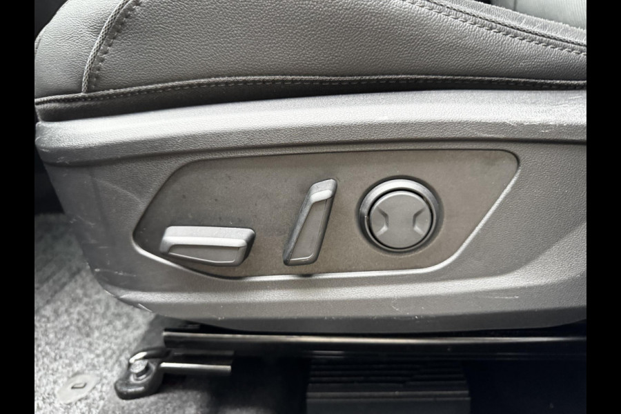 Hyundai Tucson 1.6 T-GDI HEV Premium 4WD Sky | FULL OPTIONS | Dodehoek Detectie | Pano Dak | Addaptive CC | 360° Camera |
