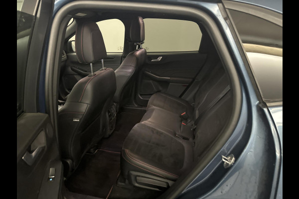 Ford Kuga 2.5 PHEV ST-Line X Trekhaak | Winter Pack | Driver Pack met Adaptieve Cruise Control | 35.700 KM !