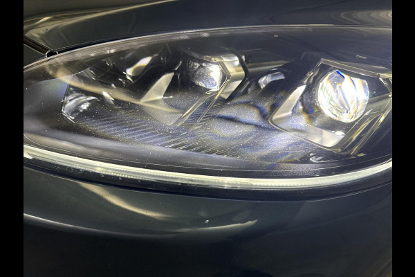 Ford Kuga 2.5 PHEV ST-Line X Trekhaak | Winter Pack | Driver Pack met Adaptieve Cruise Control | 35.700 KM !