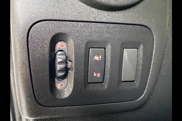 Opel Movano Servicewagen Automaat 2.3 CDTI BiTurbo 170pk L2H2, 230v Omvormer, BOTT kasten, Standkachel, RIJKLAARPRIJS