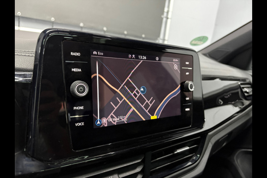 Volkswagen T-Roc 1.5 TSI R-Line Business+