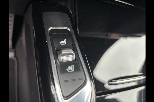 Kia Sorento 1.6 T-GDI Plug-in Hybrid 4WD ExecutiveLine 7p. 265 PK | 360 Camera |  Afneembare trekhaak |  BTW verrekenbaar | Bestuurdersstoel Met Geheugen |  Geluidssysteem Bose | Stoelverwarming | Achterstoelverwarming