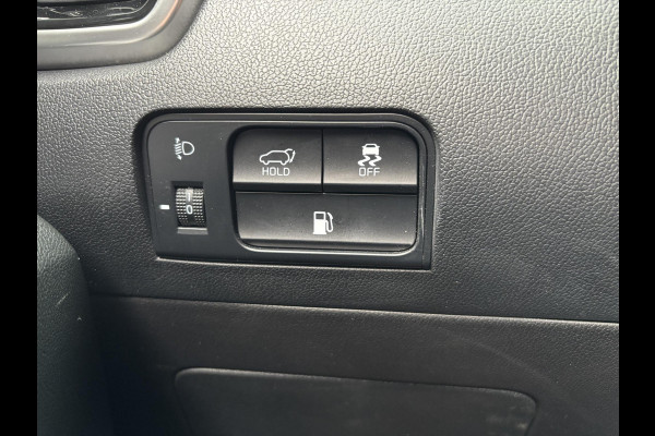 Kia Sorento 1.6 T-GDI Plug-in Hybrid 4WD ExecutiveLine 7p. 265 PK | 360 Camera |  Afneembare trekhaak |  BTW verrekenbaar | Bestuurdersstoel Met Geheugen |  Geluidssysteem Bose | Stoelverwarming | Achterstoelverwarming