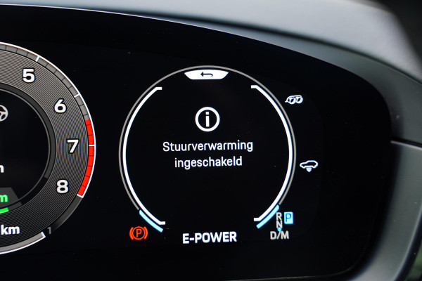 Porsche Cayenne 3.0 E-Hybrid Black Edition GERESERVEERD