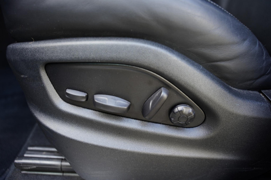 Porsche Cayenne 3.0 E-Hybrid Black Edition GERESERVEERD