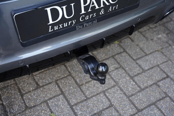 Porsche Cayenne 3.0 E-Hybrid Black Edition GERESERVEERD