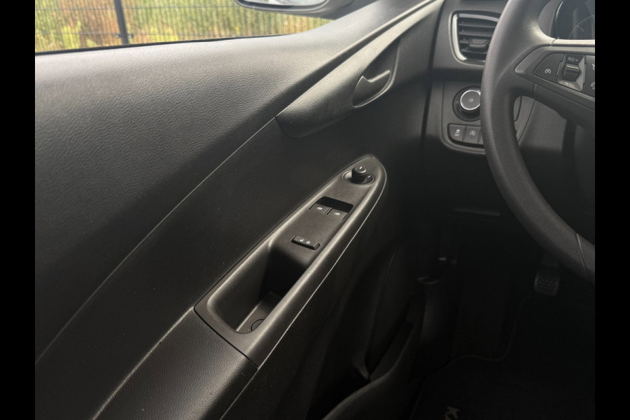 Opel KARL 1.0 ecoFLEX Edition Cruise|Bluetooth|Radio | Airco |