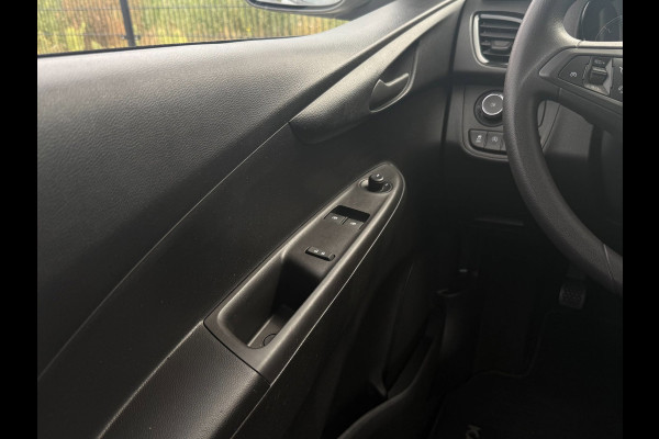Opel KARL 1.0 ecoFLEX Edition Cruise|Bluetooth|Radio | Airco |
