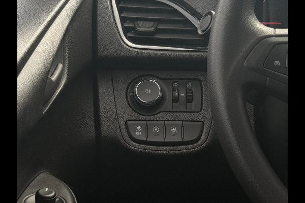 Opel KARL 1.0 ecoFLEX Edition Cruise|Bluetooth|Radio | Airco |