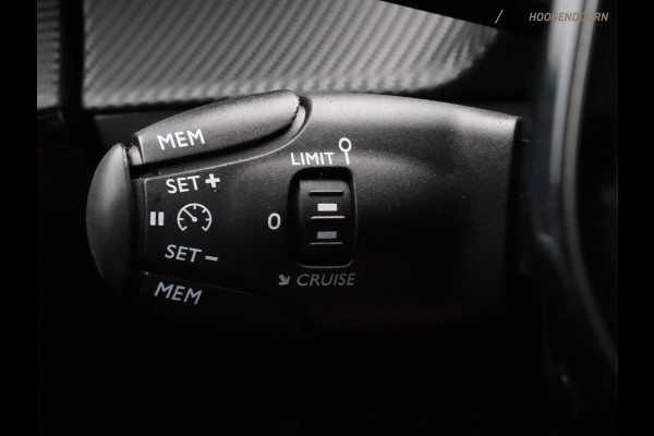 Peugeot 208 1.2 PureTech Style (APPLE CARPLAY,LED,PARKEERSENSOREN,CLIMATE,CRUISE,SPORTSTOELEN,LM-VELGEN,NIEUWE APK,TOPCONDITIE)