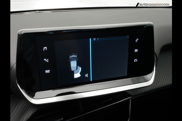 Peugeot 208 1.2 PureTech Style (APPLE CARPLAY,LED,PARKEERSENSOREN,CLIMATE,CRUISE,SPORTSTOELEN,LM-VELGEN,NIEUWE APK,TOPCONDITIE)