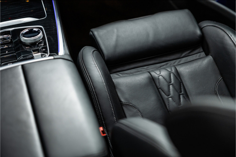 BMW X5 xDrive50e Launch Edition | M-Sport zetels | Panorama | 360 Camera | HUD | H&K | Stoelventilatie | ACC | 22'' Velgen | Elek trekhaak | BTW Auto | Dealer onderhouden
