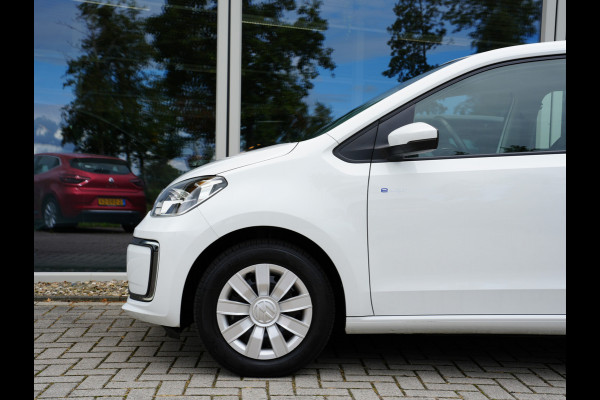 Volkswagen e-Up! SOH 92% | Camera | Ecc | PDC e-up!