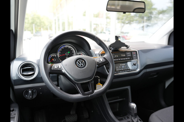 Volkswagen e-Up! SOH 92% | Camera | Ecc | PDC e-up!