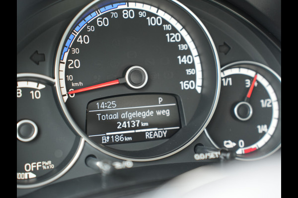 Volkswagen e-Up! SOH 92% | Camera | Ecc | PDC e-up!