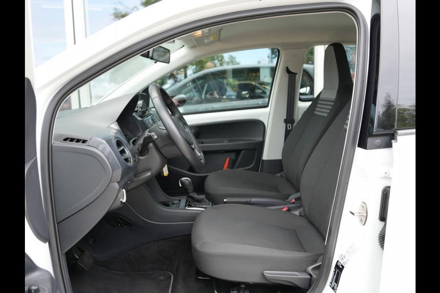 Volkswagen e-Up! SOH 92% | Camera | Ecc | PDC e-up!