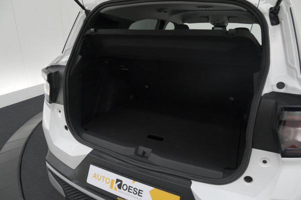 Citroën C3 Aircross 1.2 Turbo 100pk Plus | Camera | Parkeersensoren | Apple Carplay