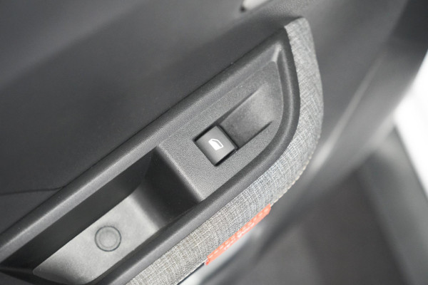 Citroën C3 Aircross 1.2 Turbo 100pk Plus | Camera | Parkeersensoren | Apple Carplay