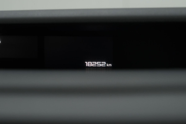 Citroën C3 Aircross 1.2 Turbo 100pk Plus | Camera | Parkeersensoren | Apple Carplay