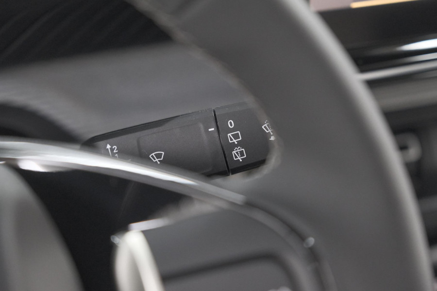 Citroën C3 Aircross 1.2 Turbo 100pk Plus | Camera | Parkeersensoren | Apple Carplay