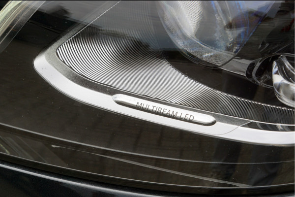 Mercedes-Benz S-Klasse S 560 e Lang AMG line | Panorama HUD Rijassistentie+