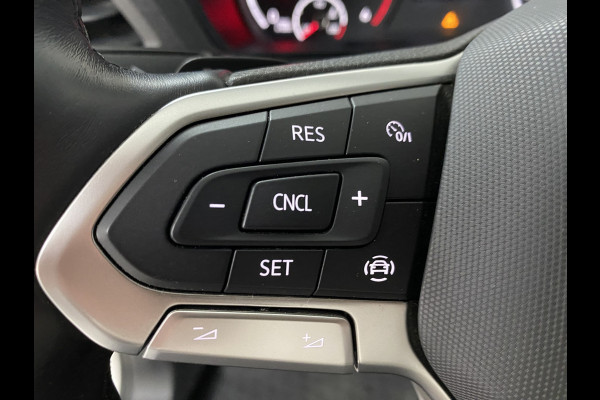 Volkswagen Caddy Cargo 2.0 TDI DSG 122 PK Navigatie /Cruise controle /Carplay / Trekhaak /Camera