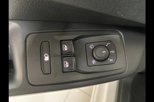 Volkswagen Caddy Cargo 2.0 TDI DSG 122 PK Navigatie /Cruise controle /Carplay / Trekhaak /Camera