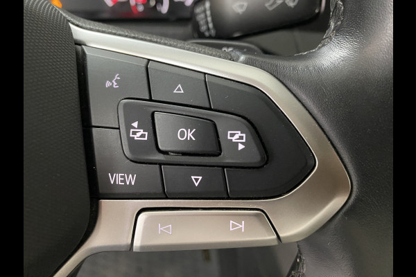 Volkswagen Caddy Cargo 2.0 TDI DSG 122 PK Navigatie /Cruise controle /Carplay / Trekhaak /Camera