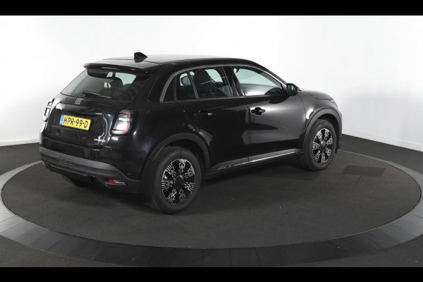 Fiat 600 1.2 Hybrid Urban - Automaat - Navi - Camera - Org.NL