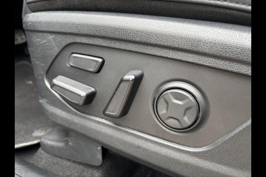 Kia Sorento 1.6 T-GDI Plug-in Hybrid 4WD ExecutiveLine 7p. 265 PK | 360 Camera |  Afneembare trekhaak |  BTW verrekenbaar | Bestuurdersstoel Met Geheugen |  Geluidssysteem Bose | Stoelverwarming | Achterstoelverwarming