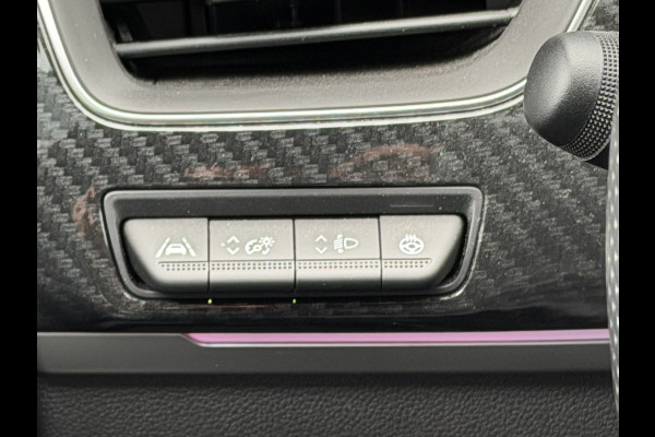 Renault Arkana 1.6 E-Tech hybrid 145 E-Tech Engineered | Kantel/schuif dak | Bose audio | Trekhaak afneembaar | Camera