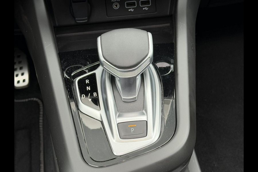 Renault Arkana 1.6 E-Tech hybrid 145 E-Tech Engineered | Kantel/schuif dak | Bose audio | Trekhaak afneembaar | Camera