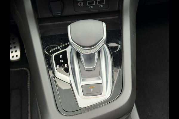 Renault Arkana 1.6 E-Tech hybrid 145 E-Tech Engineered | Kantel/schuif dak | Bose audio | Trekhaak afneembaar | Camera