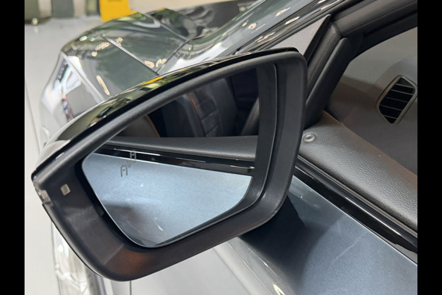 CUPRA Ateca 2.0 TSI 4DRIVE|Pano|Leder/Alcantara|ACC|Lane|Beats|Camera|Dodehoek|Virtual Cockpit|19”|Rijklaar