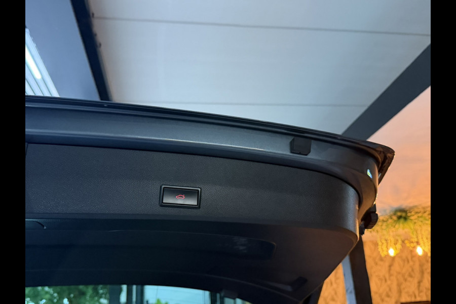 CUPRA Ateca 2.0 TSI 4DRIVE|Pano|Leder/Alcantara|ACC|Lane|Beats|Camera|Dodehoek|Virtual Cockpit|19”|Rijklaar