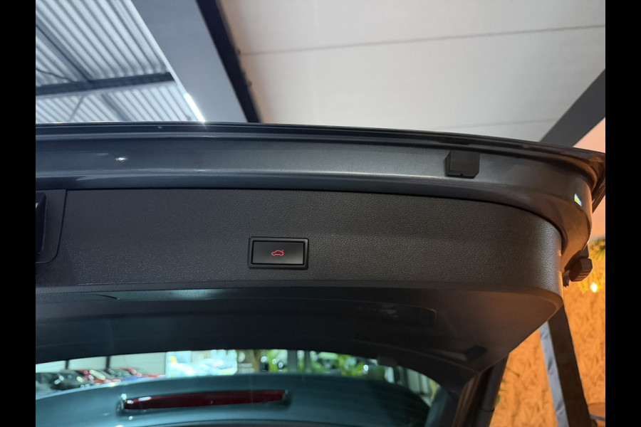 CUPRA Ateca 2.0 TSI 4DRIVE|Pano|Leder/Alcantara|ACC|Lane|Beats|Camera|Dodehoek|Virtual Cockpit|19”|Rijklaar
