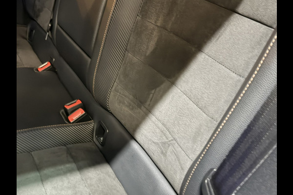 CUPRA Ateca 2.0 TSI 4DRIVE|Pano|Leder/Alcantara|ACC|Lane|Beats|Camera|Dodehoek|Virtual Cockpit|19”|Rijklaar