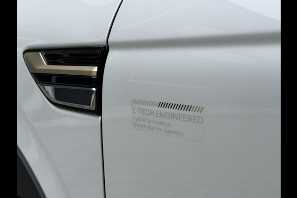 Renault Arkana 1.6 E-Tech hybrid 145 E-Tech Engineered | Kantel/schuif dak | Bose audio | Trekhaak afneembaar | Camera