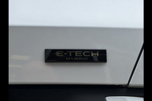 Renault Arkana 1.6 E-Tech hybrid 145 E-Tech Engineered | Kantel/schuif dak | Bose audio | Trekhaak afneembaar | Camera