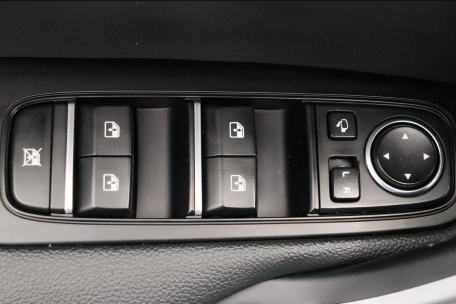 Kia Ceed Sportswagon 1.6 GDI PHEV DynamicPlusLine | Pano/Dak | Trekhaak | Adapt.Cruise/Control | Camera | Stoel/Stuur Verwarming