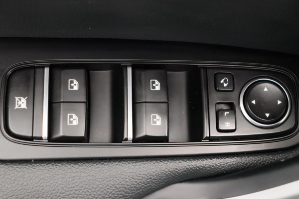 Kia Ceed Sportswagon 1.6 GDI PHEV DynamicPlusLine | Pano/Dak | Trekhaak | Adapt.Cruise/Control | Camera | Stoel/Stuur Verwarming