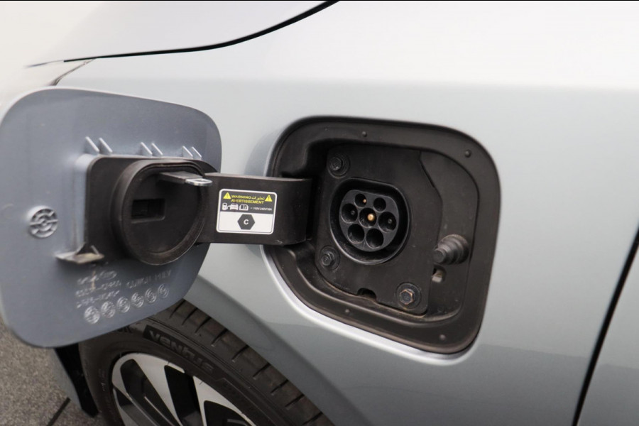 Kia Ceed Sportswagon 1.6 GDI PHEV DynamicPlusLine | Pano/Dak | Trekhaak | Adapt.Cruise/Control | Camera | Stoel/Stuur Verwarming